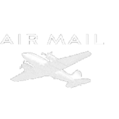 airmail.news