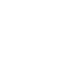 barrons.com