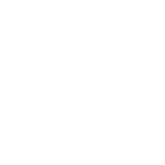 harpersbazaar.com