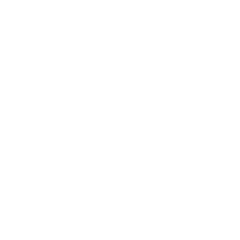 bbc.com