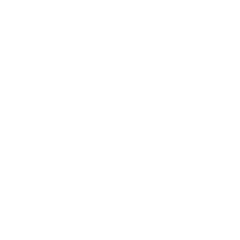 bloomberg.com