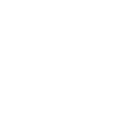 businessinsider.com