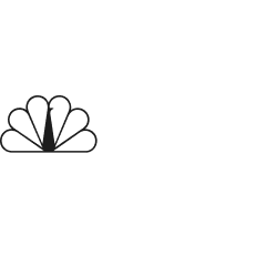 cnbc.com