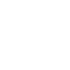 edition.cnn.com