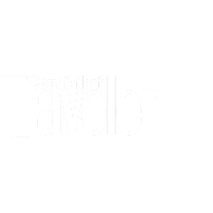 cntraveller.in