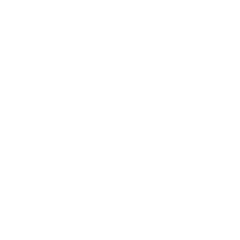 dwell.com