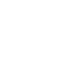 forbes.com