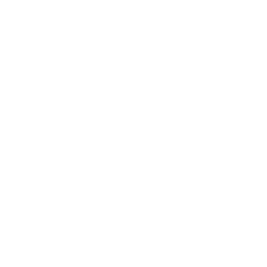 hollywoodreporter.com