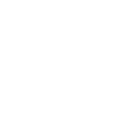 robbreport.com