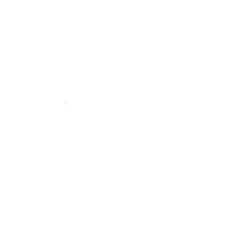 spearswms.com