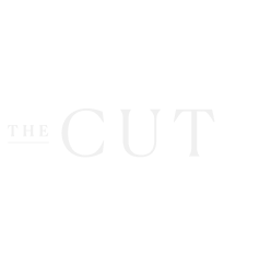 thecut.com