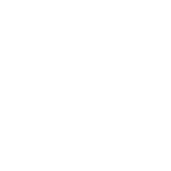 wealthx.com