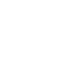 wsj.com